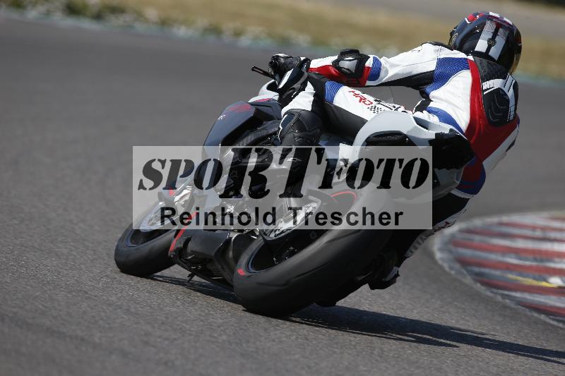 /Archiv-2023/31 07.06.2023 Speer Racing ADR/Gruppe gelb/backside